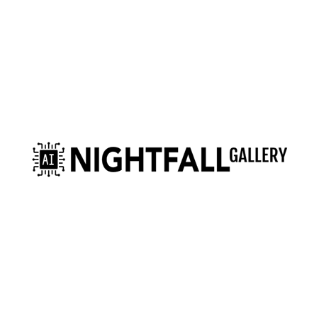 AiNightFallGallery's Avatar